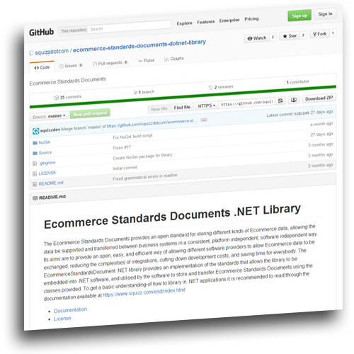 /libraries/images/emarketing_rnd/totecs_release_10_02_pic4.jpg