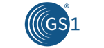 GS1