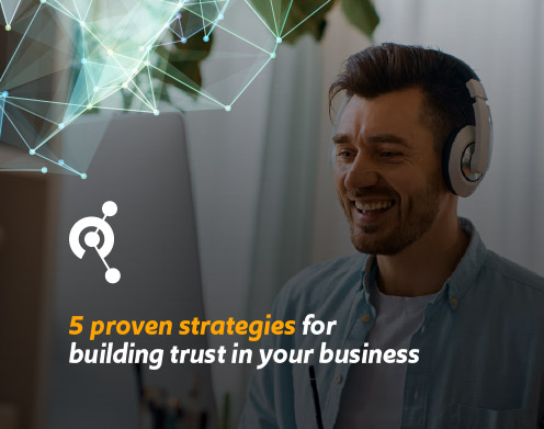 Why ERP Integration is Critical for B2B eCommerce Success