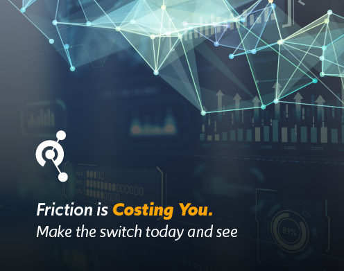 How to Streamline Your B2B Ordering Process for Greater Efficiency