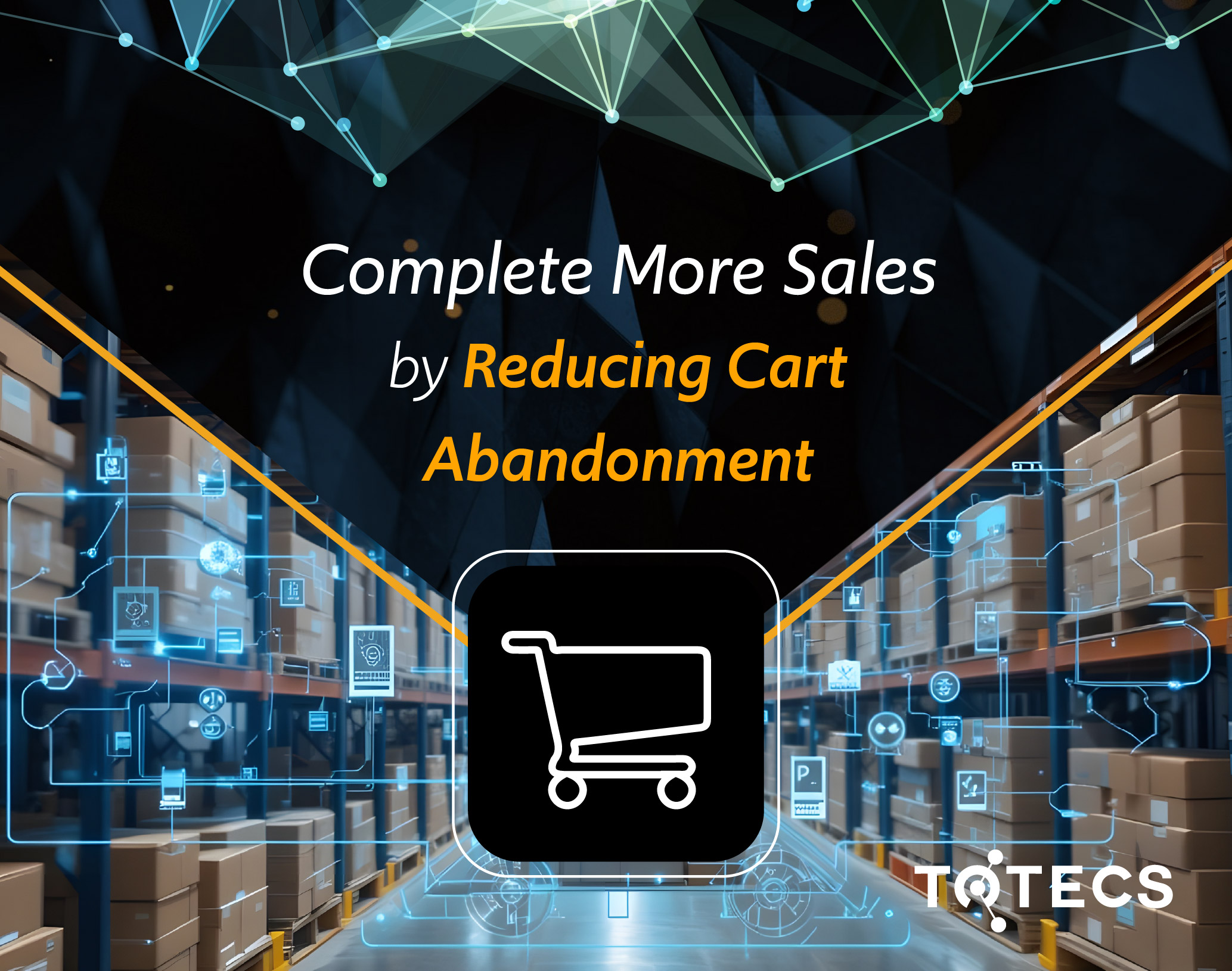 Why B2B Buyers Abandon Orders