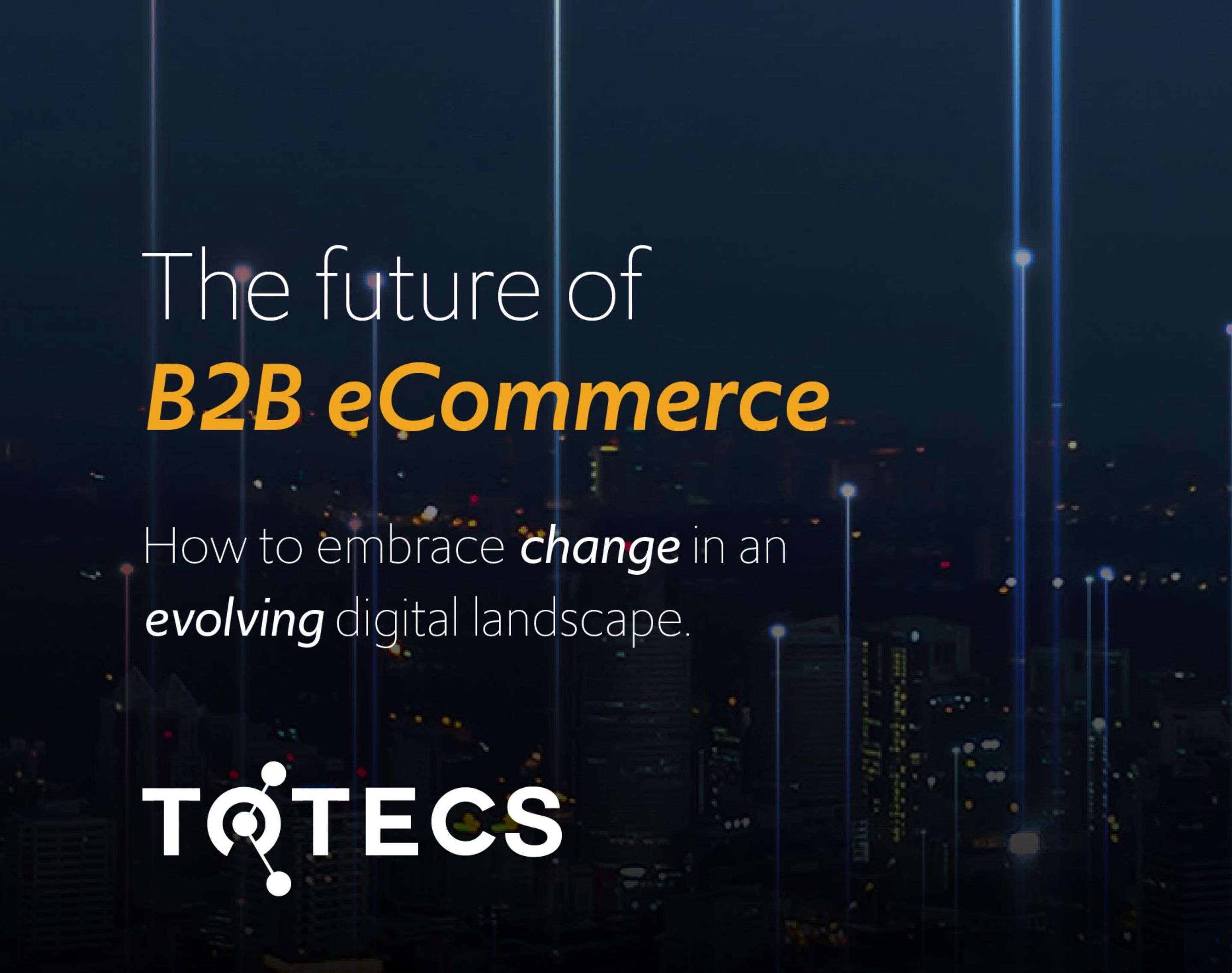 TOTECS deal and vouchers